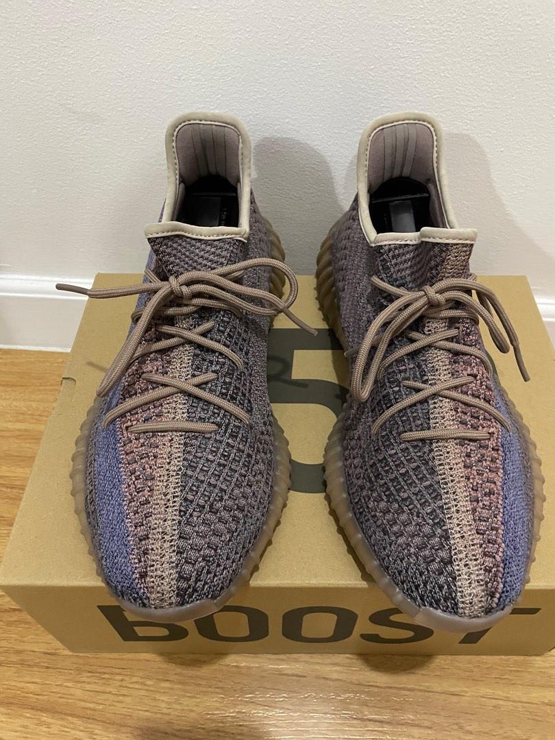 Adidas yeezy for sale japan top