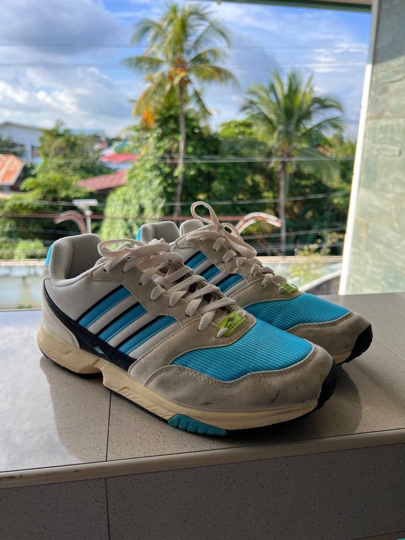 Adidas zx1000 sale