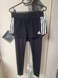 （分類：）位於 。 由 ms_chan_28 提交（商品編號 1181256288，圖片 1）。簡介： 。
