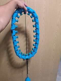 (Category: ) located in . Submitted by howetan367 (Listing ID 1181271739, Image 1). Description: .