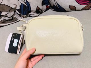 （分類：）位於 。 由 yo_sunshine 提交（商品編號 1181159747，圖片 1）。簡介： 。