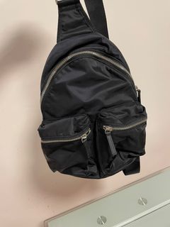（分類：）位於 。 由 kooma 提交（商品編號 1181089016，圖片 1）。簡介： 。
