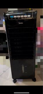 (Category: ) located in . Submitted by purple58 (Listing ID 1181113575, Image 1). Description: .