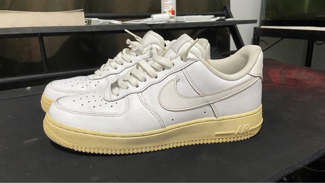 footasylum air force 1 07
