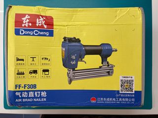 (Category: ) located in . Submitted by didiwangti (Listing ID 1181114472, Image 1). Description: .