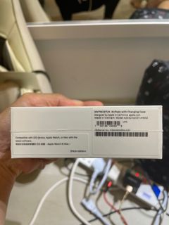 （分類：）位於 。 由 hymanlee2 提交（商品編號 1181201065，圖片 1）。簡介： 。