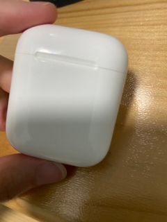 （分類：）位於 。 由 friedshop 提交（商品編號 1181208151，圖片 1）。簡介： 。