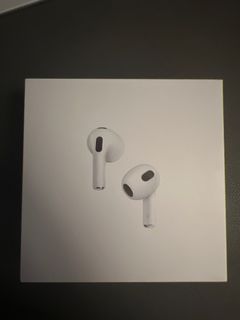 （分類：）位於 。 由 useriphone2255 提交（商品編號 1181218096，圖片 1）。簡介： 。