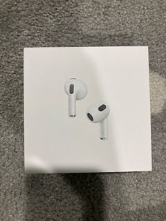 （分類：）位於 。 由 r002242 提交（商品編號 1181241547，圖片 1）。簡介： 。