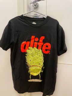（分類：）位於 。 由 tunajacketpotato 提交（商品編號 1181221783，圖片 1）。簡介： 。
