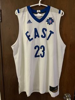 （分類：）位於 。 由 kason_jd 提交（商品編號 1181105593，圖片 1）。簡介： 。