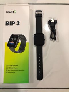 (Category: ) located in . Submitted by zhanhao87 (Listing ID 1181090059, Image 1). Description: .