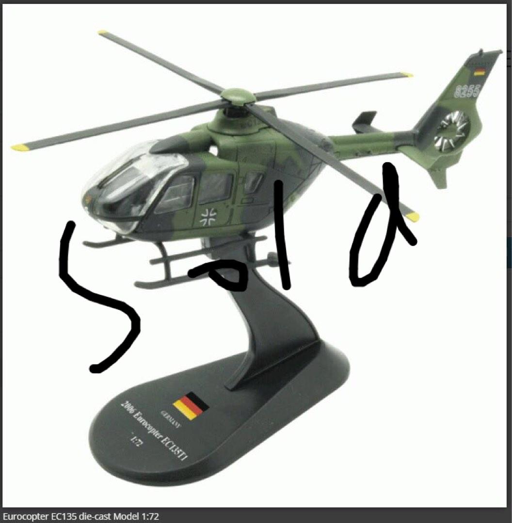 Amercom helicopters hot sale