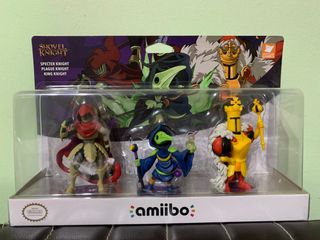 (Category: ) located in . Submitted by twk86 (Listing ID 1181154657, Image 1). Description: .