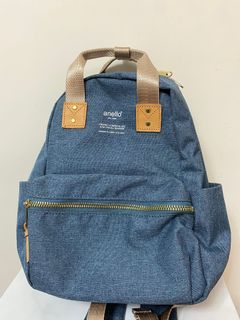（分類：）位於 。 由 pumpkinflower 提交（商品編號 1181275937，圖片 1）。簡介： 。