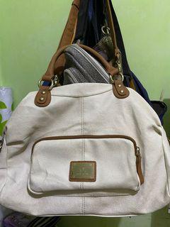 Anna klein SALE tas  FREE ONGKIR jabotabek 