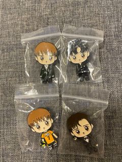 （分類：）位於 。 由 mintung 提交（商品編號 1181235975，圖片 1）。簡介： 。