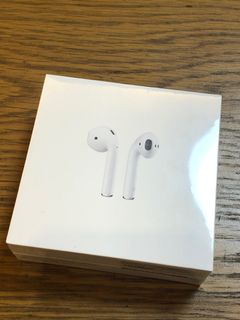 （分類：）位於 。 由 ghbdhsbsb 提交（商品編號 1181267755，圖片 1）。簡介： 。
