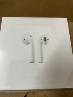 （分類：）位於 。 由 suckmarco 提交（商品編號 1181162241，圖片 1）。簡介： 。