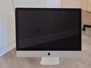 （分類：）位於 。 由 kenneth8088 提交（商品編號 1181161687，圖片 1）。簡介： 。