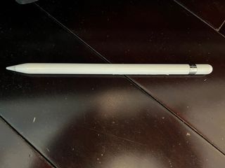 （分類：）位於 。 由 geoffrey_lee 提交（商品編號 1181089359，圖片 1）。簡介： 。