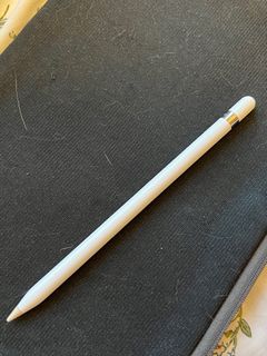 （分類：）位於 。 由 dykw2000 提交（商品編號 1179563086，圖片 1）。簡介： 。