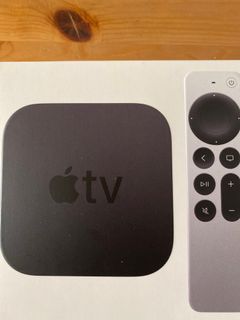 (Category: ) located in . Submitted by tfurrer (Listing ID 1181128011, Image 1). Description: .