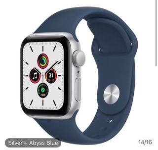(Category: ) located in . Submitted by muhammadhazim (Listing ID 1181275312, Image 1). Description: .