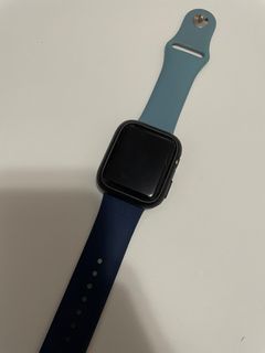 （分類：）位於 。 由 gort86 提交（商品編號 1181273747，圖片 1）。簡介： 。