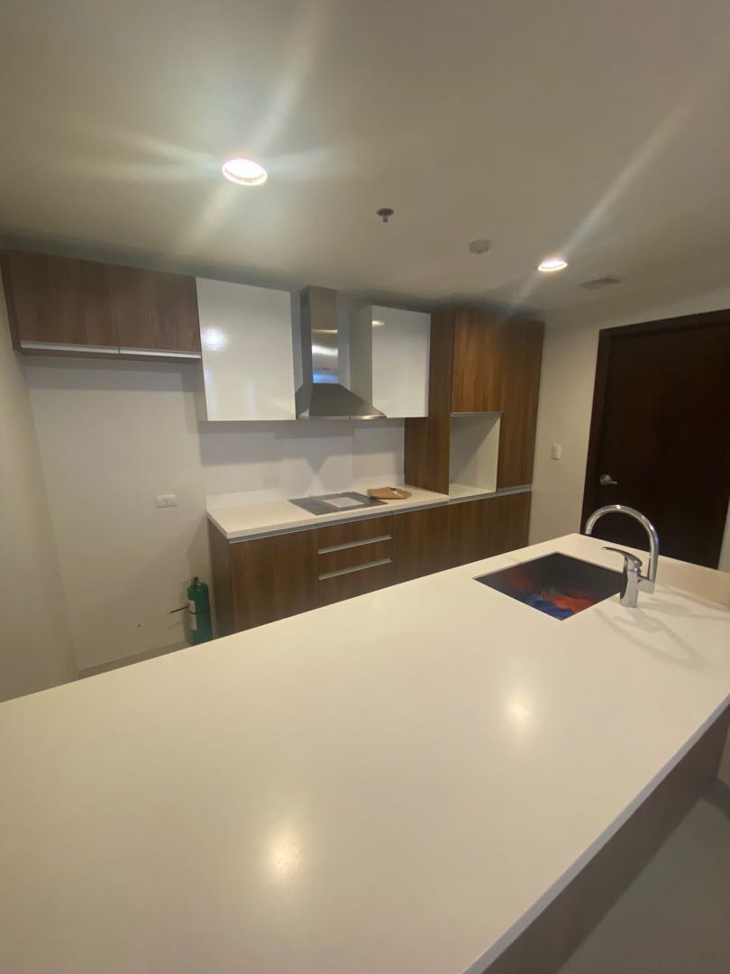 (Category: ) located in . Submitted by luxurysellermanila (Listing ID 1061515288, Image 1). Description: .