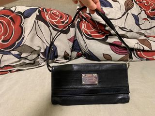 （分類：）位於 。 由 yo_sunshine 提交（商品編號 1181139505，圖片 1）。簡介： 。