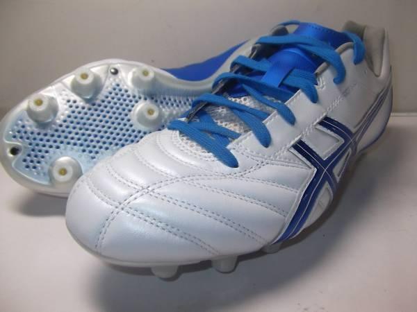 Asics Ds Light 2 其他 其他 Carousell