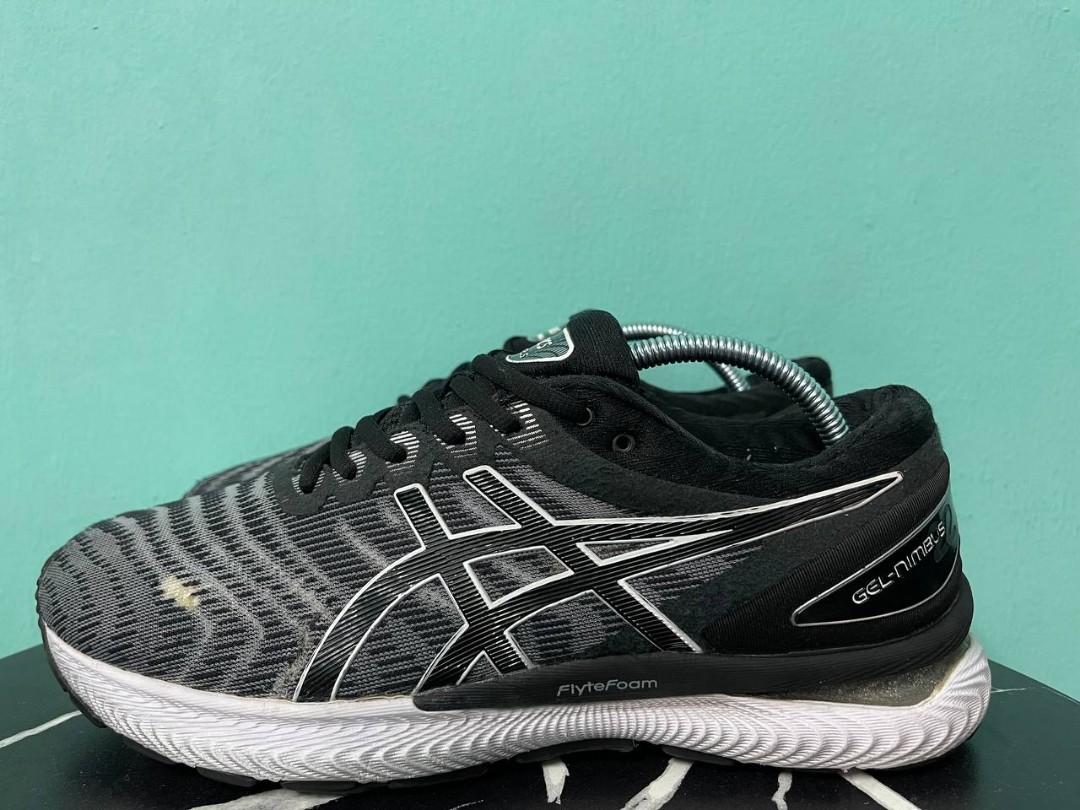 Asics gel hotsell nimbus 217