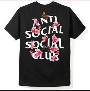 Assc bt21 resale clearance