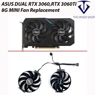 (Category: ) located in . Submitted by theminershop (Listing ID 1181109456, Image 1). Description: .
