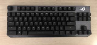 （分類：）位於 。 由 code_555_ben 提交（商品編號 1181210079，圖片 1）。簡介： 。