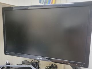 （分類：）位於 。 由 chun062711 提交（商品編號 1181257302，圖片 1）。簡介： 。