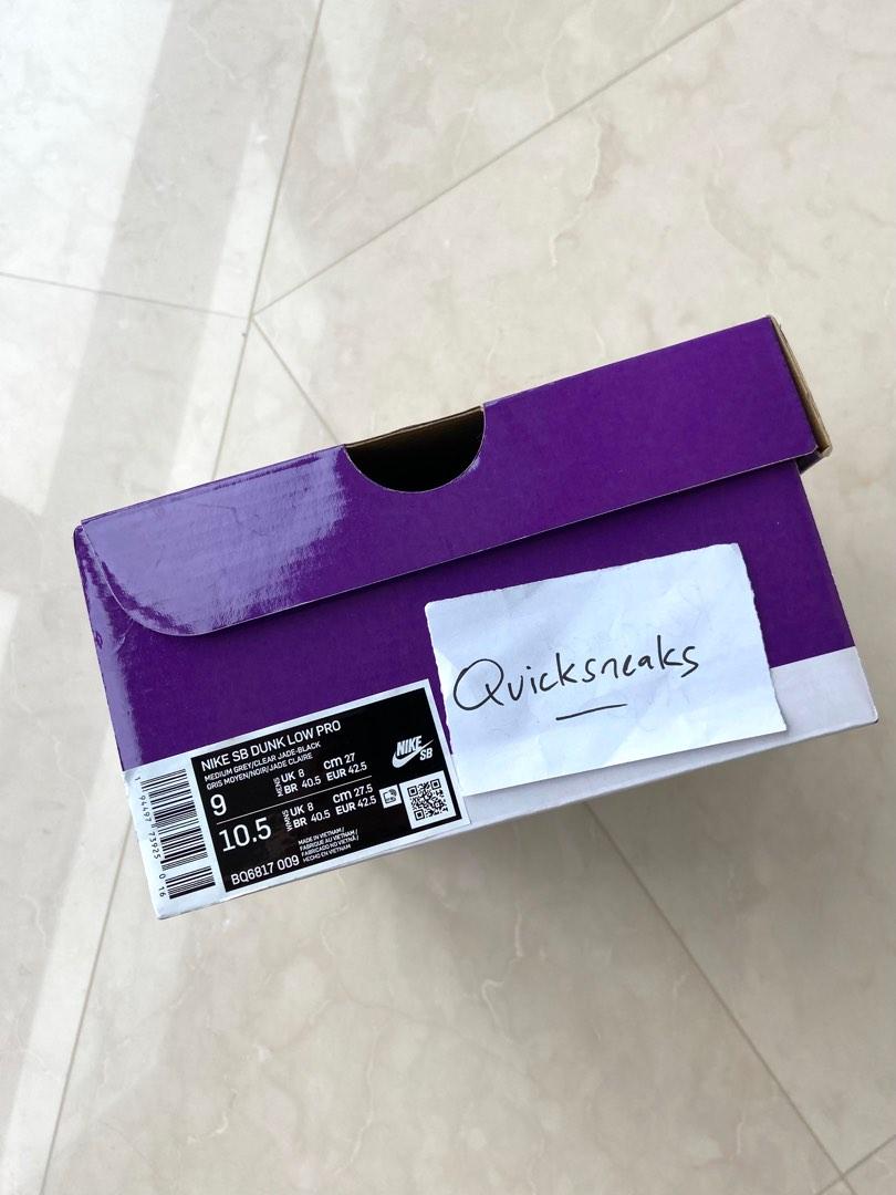 travis scott retro 1s