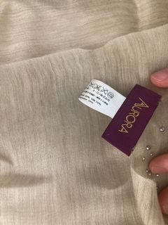 （分類：）位於 。 由 isabe.j 提交（商品編號 1181186313，圖片 1）。簡介： 。
