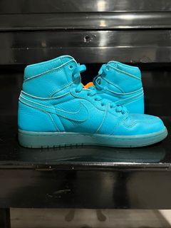 Affordable gatorade jordan For Sale Carousell Philippines