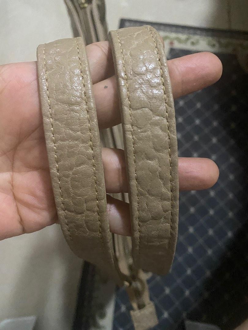 Authentic ANNE KLEIN Bag, Women's Fashion, Bags & Wallets, Shoulder