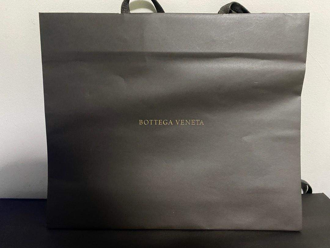 Bottega veneta email clearance