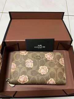 (Category: ) located in . Submitted by faqihahhalim (Listing ID 1181183450, Image 1). Description: .