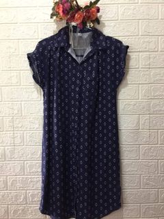 (Category: ) located in . Submitted by erann (Listing ID 1181239590, Image 1). Description: .