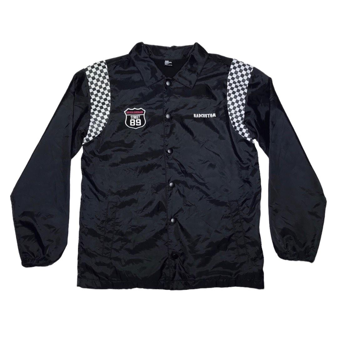 Best buy jacket sale