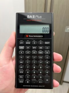 （分類：）位於 。 由 acpeo9944 提交（商品編號 1181251868，圖片 1）。簡介： 。