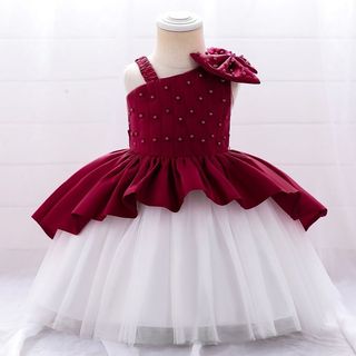 (Category: ) located in . Submitted by achisew (Listing ID 1181259279, Image 1). Description: .