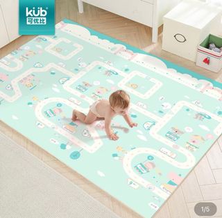 (Category: ) located in . Submitted by fishfishsg (Listing ID 1181203369, Image 1). Description: .