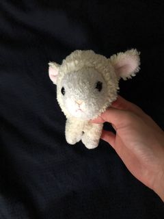 （分類：）位於 。 由 elly300 提交（商品編號 1181124589，圖片 1）。簡介： 。