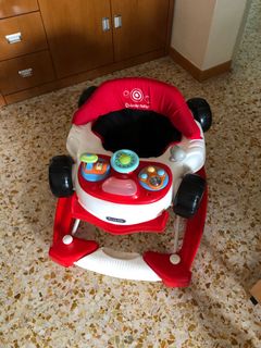 (Category: ) located in . Submitted by jiahong86 (Listing ID 1181106293, Image 1). Description: .